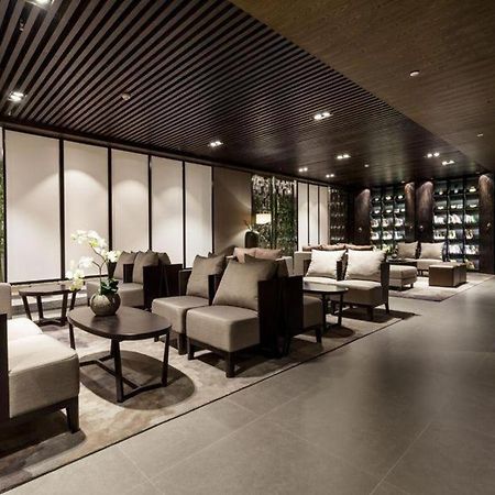 H Life Hotel Nanshan Branch Shenzhen Extérieur photo