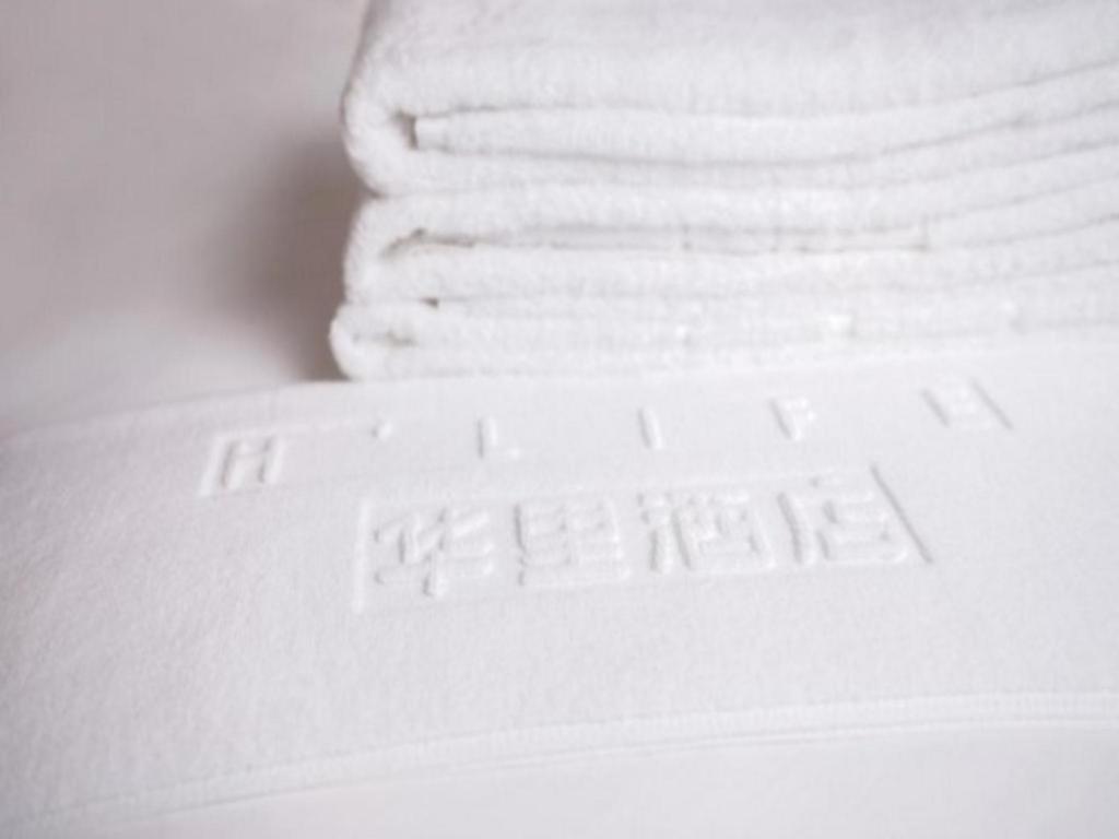 H Life Hotel Nanshan Branch Shenzhen Extérieur photo