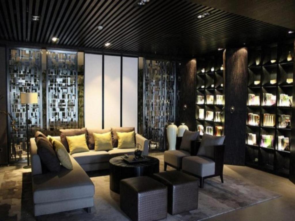 H Life Hotel Nanshan Branch Shenzhen Extérieur photo