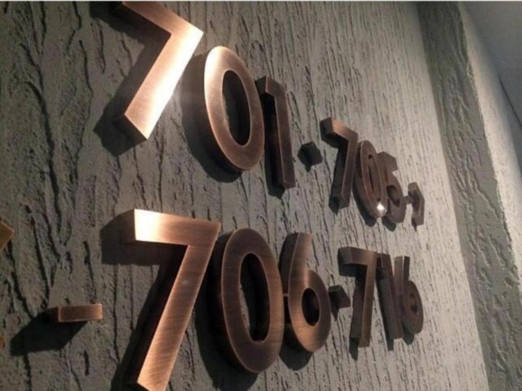 H Life Hotel Nanshan Branch Shenzhen Extérieur photo