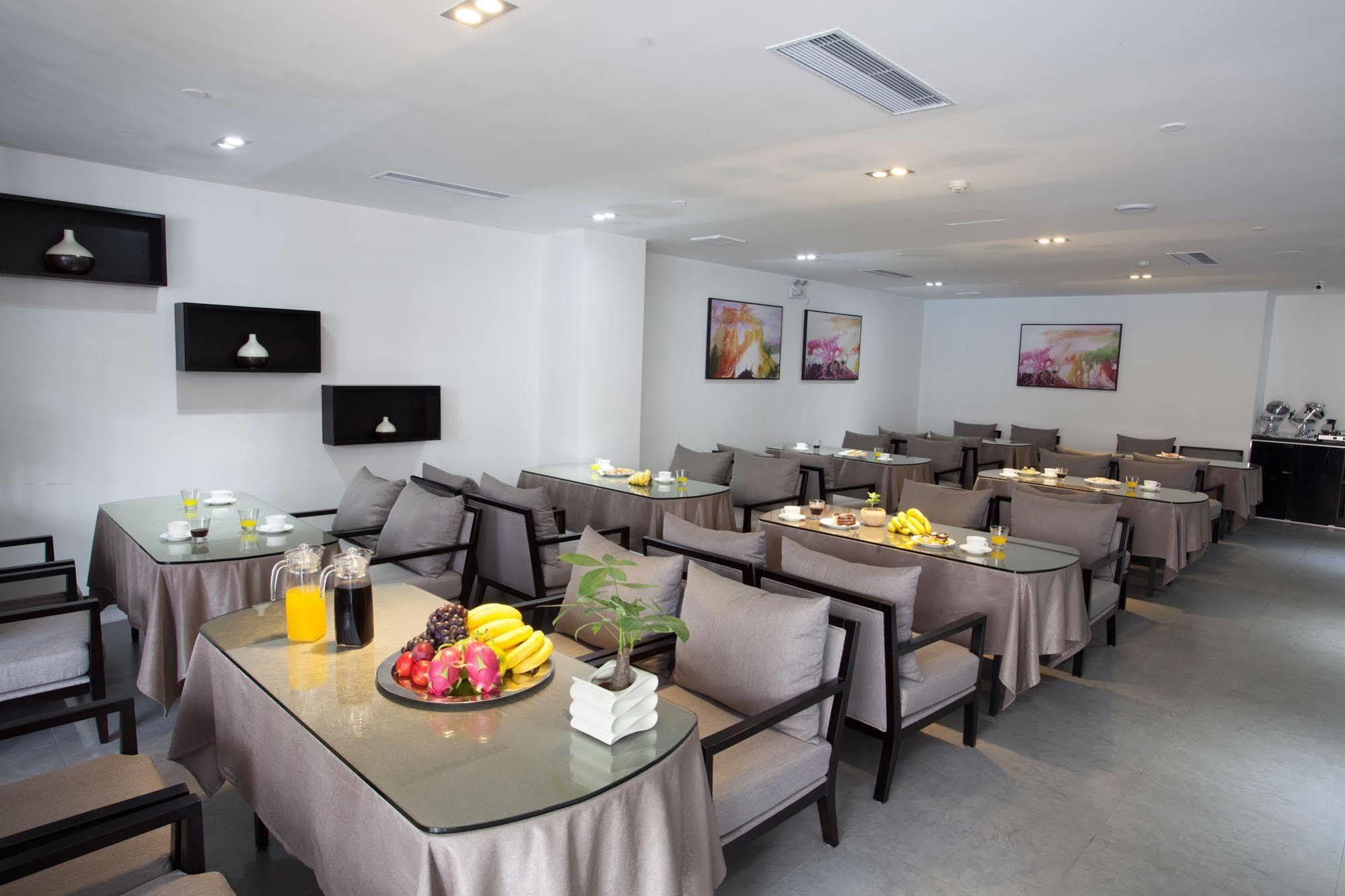 H Life Hotel Nanshan Branch Shenzhen Extérieur photo