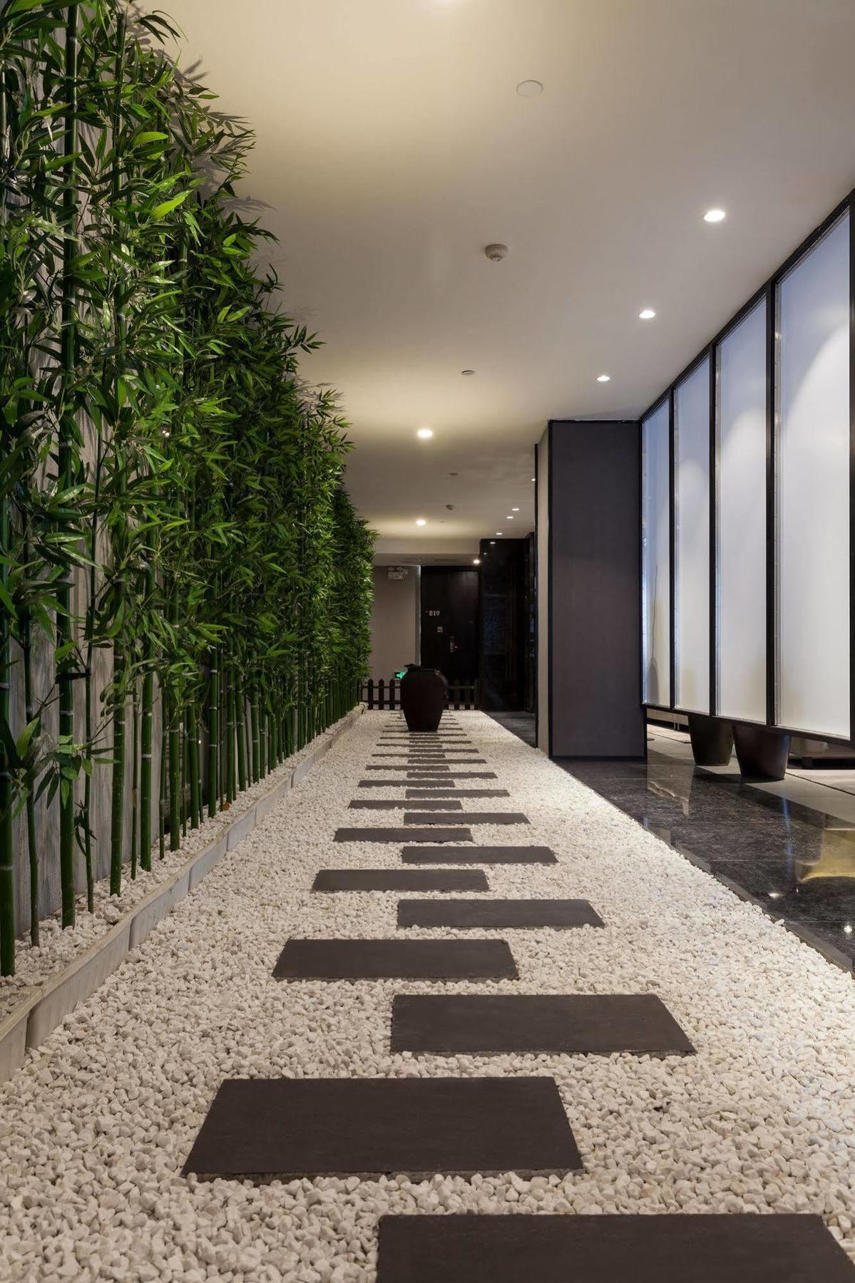 H Life Hotel Nanshan Branch Shenzhen Extérieur photo